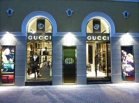 gucci offerte di lavoro in cina|gucci dream makers.